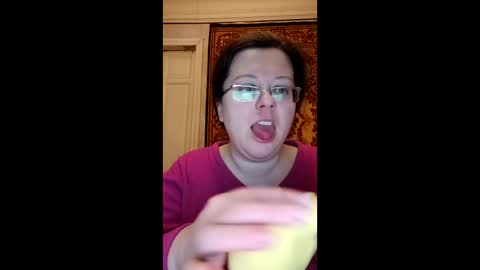 Snapshot of webgirl2 chatting on 03-01-25, 07:48 Marina online show from 03-01-25, 07:48