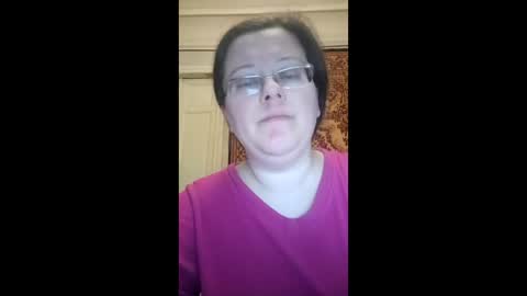 Snapshot of webgirl2 chatting on 03-02-25, 07:12 Marina online show from 03-02-25, 07:12