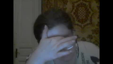 Snapshot of webgirl2 chatting on 09-21-25, 09:27 Marina online show from 09-21-25, 09:27