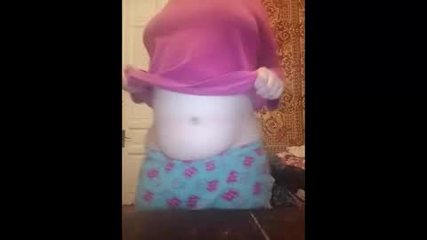 Snapshot of webgirl2 chatting on 10-09-25, 09:24 Marina online show from 10-09-25, 09:24