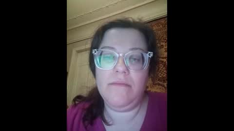 Snapshot of webgirl2 chatting on 10-11-25, 09:24 Marina online show from 10-11-25, 09:24