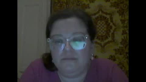 Snapshot of webgirl2 chatting on 10-12-25, 09:47 Marina online show from 10-12-25, 09:47