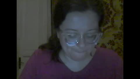 Marina online show from 11-11-25, 04:18