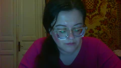 Marina online show from 11-22-25, 11:37