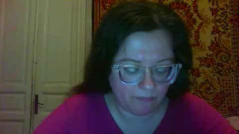Marina online show from 11-29-25, 11:30