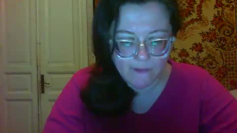Marina online show from 11-30-25, 09:41