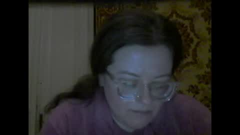 Marina online show from 02-11-26, 09:53