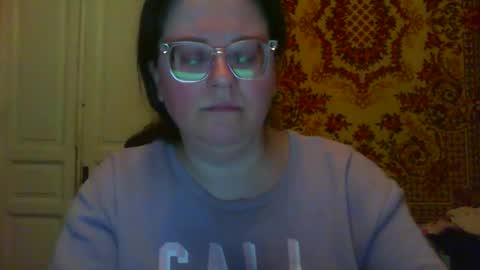 Marina online show from 02-15-26, 08:16