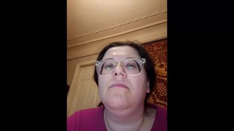 Marina online show from 05-13-26, 09:00