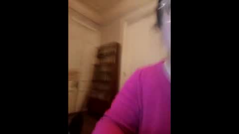 Marina online show from 05-21-26, 08:27