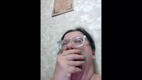 Marina online show from 05-24-26, 08:47