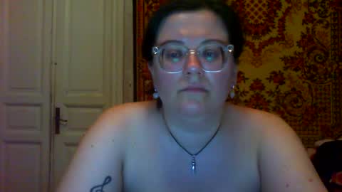 Marina online show from 06-11-26, 09:24