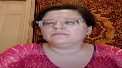 Marina online show from 06-21-26, 08:11