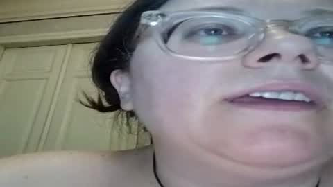 Marina online show from 06-25-26, 08:35