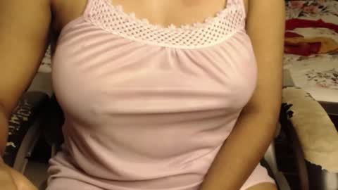 mina online show from 11-01-25, 07:38