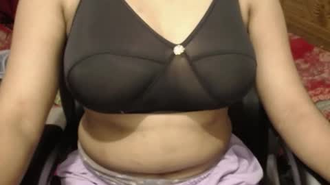 mina online show from 08-08-26, 02:30