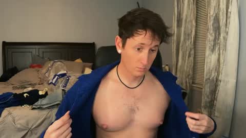 Snapshot of webslingxxxx chatting on 12-18-24, 03:04 webslingxxxx online show from 12-18-24, 03:04