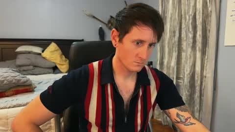 Snapshot of webslingxxxx chatting on 01-15-25, 12:51 webslingxxxx online show from 01-15-25, 12:51