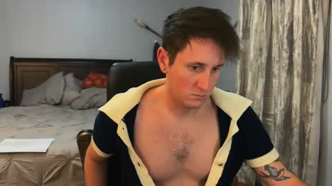 Snapshot of webslingxxxx chatting on 01-15-25, 11:19 webslingxxxx online show from 01-15-25, 11:19