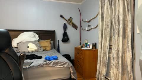 Snapshot of webslingxxxx chatting on 02-01-25, 12:40 webslingxxxx online show from 02-01-25, 12:40