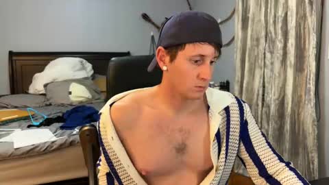 Snapshot of webslingxxxx chatting on 02-01-25, 03:41 webslingxxxx online show from 02-01-25, 03:41