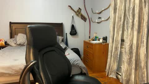 Snapshot of webslingxxxx chatting on 02-02-25, 12:30 webslingxxxx online show from 02-02-25, 12:30