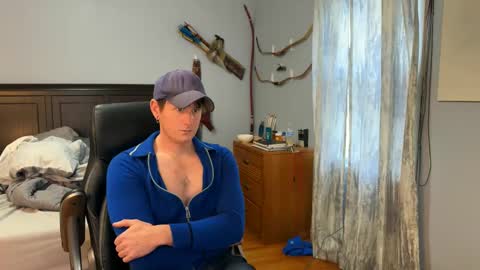 Snapshot of webslingxxxx chatting on 02-10-25, 09:15 webslingxxxx online show from 02-10-25, 09:15