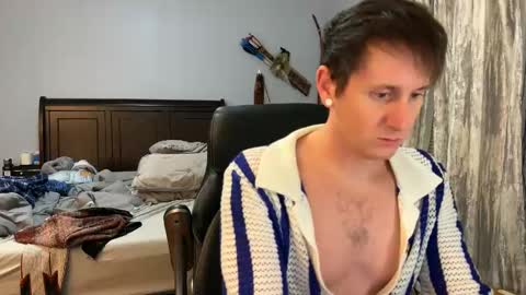 Snapshot of webslingxxxx chatting on 02-22-25, 01:44 webslingxxxx online show from 02-22-25, 01:44