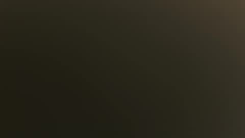 Snapshot of webslingxxxx chatting on 01-15-26, 12:04 webslingxxxx online show from 01-15-26, 12:04