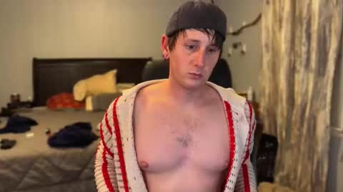 Snapshot of webslingxxxx chatting on 02-08-26, 11:52 webslingxxxx online show from 02-08-26, 11:52