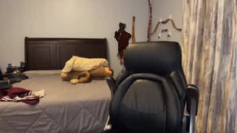 Snapshot of webslingxxxx chatting on 02-23-26, 12:09 webslingxxxx online show from 02-23-26, 12:09