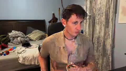 Snapshot of webslingxxxx chatting on 06-27-26, 12:59 webslingxxxx online show from 06-27-26, 12:59