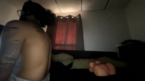 ShootingWebs online show from 11-08-25, 08:51