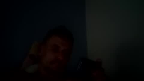 Snapshot of weci77 chatting on 02-13-26, 10:17 weci77 online show from 02-13-26, 10:17