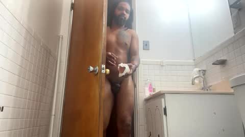 WeDaShit Come Vibe with me . online show from 03-17-26, 02:31