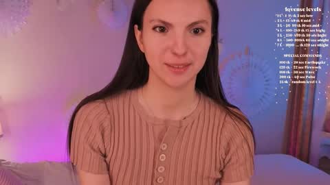 Snapshot of wednesday_evans chatting on 01-07-26, 05:10 wednesday_evans online show from 01-07-26, 05:10