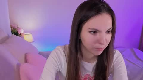 Snapshot of wednesday_evans chatting on 02-20-26, 05:26 wednesday_evans online show from 02-20-26, 05:26