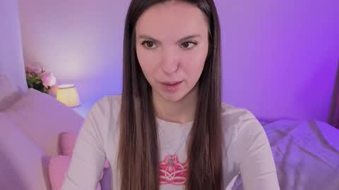 Snapshot of wednesday_evans chatting on 02-20-26, 06:19 wednesday_evans online show from 02-20-26, 06:19