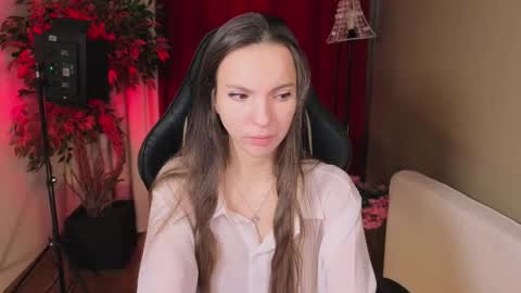 Snapshot of wednesday_evans chatting on 03-03-26, 05:02 wednesday_evans online show from 03-03-26, 05:02