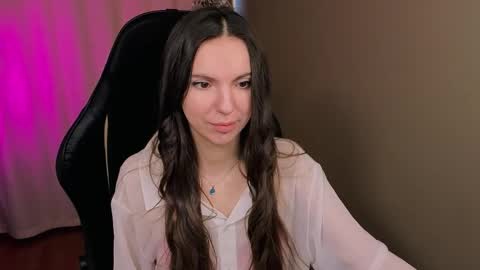 Snapshot of wednesday_evans chatting on 03-13-26, 05:25 wednesday_evans online show from 03-13-26, 05:25