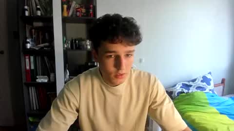 wee_willy_winky online show from 05-23-26, 12:09