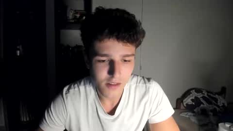 wee_willy_winky online show from 05-27-26, 10:51