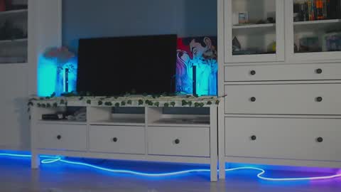  moon  online show from 12-16-24, 12:27