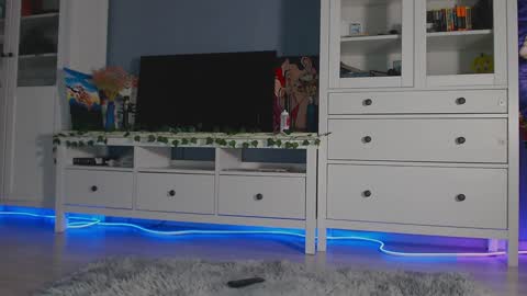  moon  online show from 12-26-24, 12:38