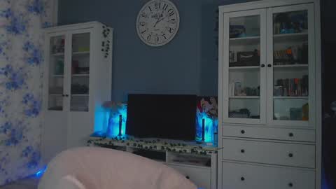  moon  online show from 01-23-25, 12:09