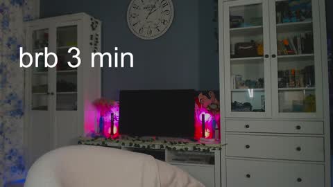  moon  online show from 01-30-25, 03:08