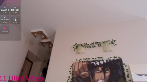  moon  online show from 04-24-26, 07:11