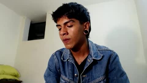 weed_zack online show from 01-10-25, 10:04
