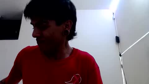 weed_zack online show from 01-12-25, 09:29