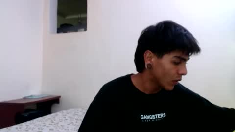weed_zack online show from 01-14-25, 11:16